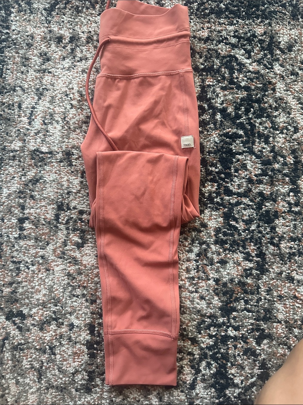 Vuori Daily Leggings